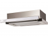Вытяжка GRAUDE DHF 60.0 W Вытяжка GRAUDE DHF 60.0 W