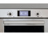 Духовой шкаф Bertazzoni F6011PROELX Духовой шкаф Bertazzoni F6011PROELX
