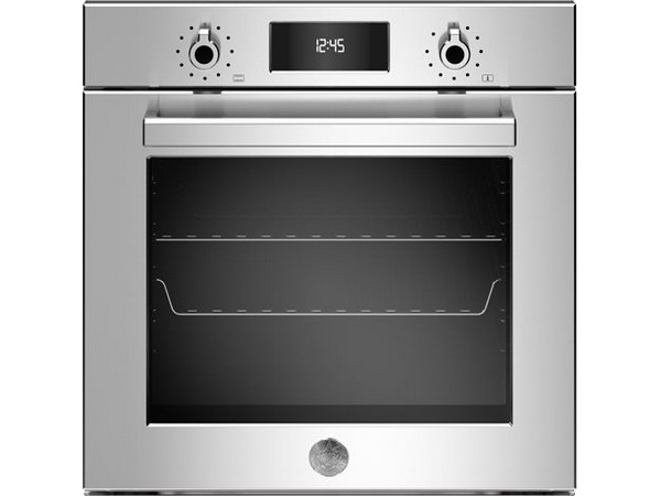 Духовой шкаф Bertazzoni F6011PROELX Духовой шкаф Bertazzoni F6011PROELX