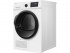 Сушильная машина MEFERI MDR0815WH C POWER