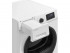 Сушильная машина MEFERI MDR0815WH C POWER