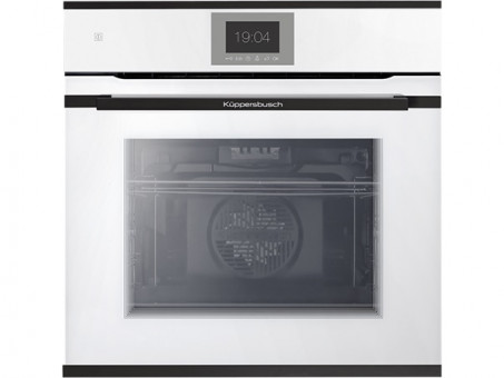 Духовой шкаф Kuppersbusch BP 6550.0 W5