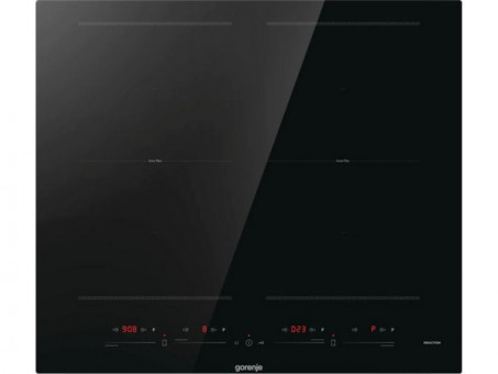 Варочная панель Gorenje GI6442BSCE индукционная