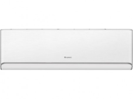Внутренний блок Gree White FreeMatch GWH09AVCXB-K6DNA1B/I