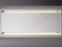 Вытяжка Falmec PARALLEL WHITE 70 Вытяжка Falmec PARALLEL WHITE 70