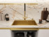 Мойка Emar EMB-660(TOP) Golden