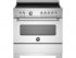 Варочный центр Bertazzoni MAS95I1EXT2