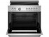 Варочный центр Bertazzoni MAS95I1EXT2