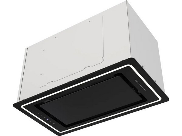 Вытяжка Kuppersberg INLUMIA 60 Black