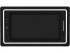 Вытяжка Kuppersberg INLUMIA 60 Black
