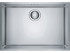 Мойка Franke FEX 210-60, стоп-вент. (127.0688.783) Мойка Franke FEX 210-60, стоп-вент. (127.0688.783)