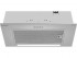 Вытяжка MEFERI SMARTBOX60IX POWER