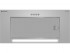 Вытяжка MEFERI SMARTBOX60IX POWER