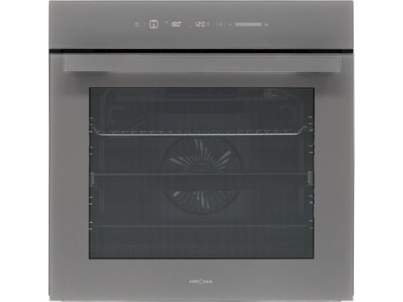 Духовой шкаф KRONA MYSTERIUM max 60 GR