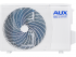 Сплит-система AUX ASW-H09A4/AF-R2DI/AS-H09A4/AF-R2DI