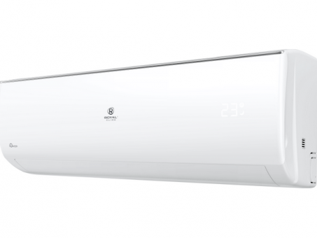 Сплит-система Royal Clima RC-GL28HN/IN/RC-GL28HN/OUT
