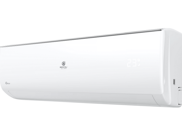 Сплит-система Royal Clima RC-GL28HN/IN/RC-GL28HN/OUT
