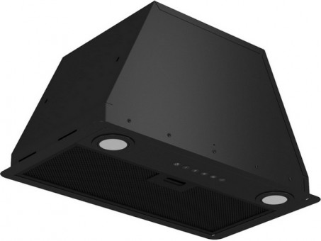 Вытяжка Elikor BOX 50П-1000-Э4Д черный