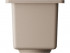 Мойка Omoikiri Bosen 20-U-SA Tetogranit/бежевый (4993155) Мойка Omoikiri Bosen 20-U-SA Tetogranit/бежевый (4993155)