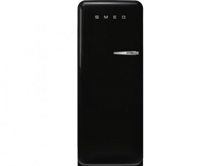 Холодильник SMEG FAB28LBL6