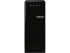 Холодильник SMEG FAB28LBL6 Холодильник SMEG FAB28LBL6