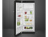 Холодильник SMEG FAB28LBL6 Холодильник SMEG FAB28LBL6