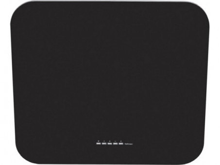 Вытяжка Falmec TAB BLACK 80