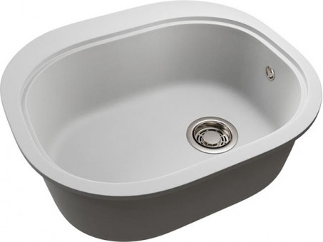 Мойка Emar EMQ-1570.C Агат