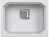 Мойка Longran Octagon OCG610.457 - 07 Alpina Мойка Longran Octagon OCG610.457 - 07 Alpina