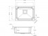 Мойка Longran Octagon OCG610.457 - 07 Alpina Мойка Longran Octagon OCG610.457 - 07 Alpina