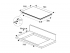 Варочная панель Bertazzoni P784IC1B2NEE индукционная Варочная панель Bertazzoni P784IC1B2NEE индукционная