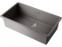 Мойка Omoikiri Kata 74-U-GR Artgranit/leningrad grey (4997566) Мойка Omoikiri Kata 74-U-GR Artgranit/leningrad grey (4997566)