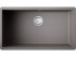 Мойка Omoikiri Kata 74-U-GR Artgranit/leningrad grey (4997566) Мойка Omoikiri Kata 74-U-GR Artgranit/leningrad grey (4997566)