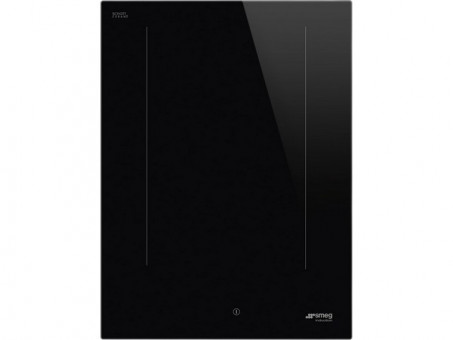 Варочная панель SMEG SIM3323D индукционная