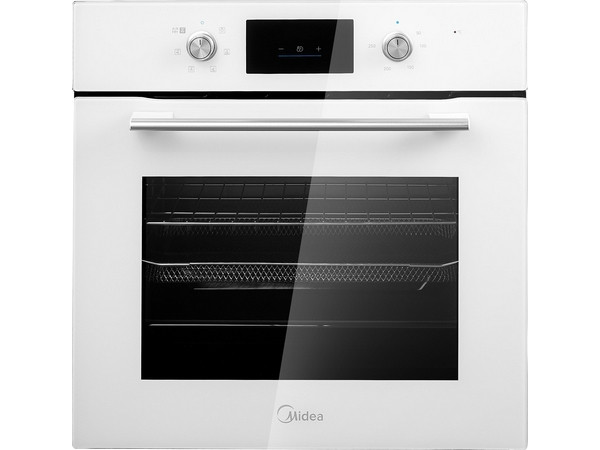Духовой шкаф Midea MO47007GW Духовой шкаф Midea MO47007GW