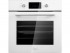 Духовой шкаф Midea MO47007GW Духовой шкаф Midea MO47007GW