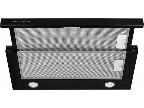 Вытяжка Kuppersberg SLIMLUX IV 60 GB Вытяжка Kuppersberg SLIMLUX IV 60 GB