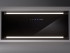 Вытяжка Falmec PARALLEL BLACK 70 Вытяжка Falmec PARALLEL BLACK 70