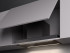 Вытяжка Falmec PARALLEL BLACK 70 Вытяжка Falmec PARALLEL BLACK 70