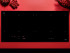Варочная панель Falmec PIANO INDUZIONE BLACK MATT 88x40 Panoramic индукционная Варочная панель Falmec PIANO INDUZIONE BLACK MATT 88x40 Panoramic индукционная