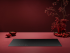 Варочная панель Falmec PIANO INDUZIONE BLACK MATT 88x40 Panoramic индукционная Варочная панель Falmec PIANO INDUZIONE BLACK MATT 88x40 Panoramic индукционная