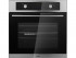 Духовой шкаф Midea MO47007GX Духовой шкаф Midea MO47007GX