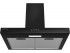 Вытяжка MEFERI SLIMBOX60BK LIGHT Вытяжка MEFERI SLIMBOX60BK LIGHT