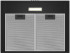 Вытяжка MEFERI SLIMBOX60BK LIGHT Вытяжка MEFERI SLIMBOX60BK LIGHT