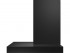 Вытяжка MEFERI SLIMBOX60BK LIGHT Вытяжка MEFERI SLIMBOX60BK LIGHT