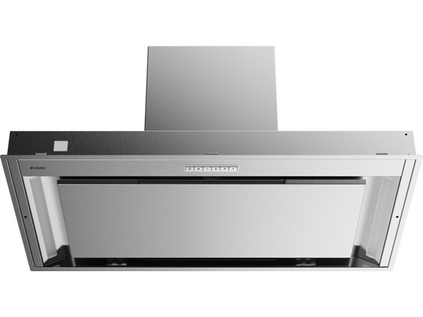 Вытяжка ASKO CBB761SSC Вытяжка ASKO CBB761SSC