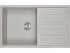 Мойка Granula GR-8601, базальт