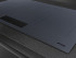 Варочная панель SMEG SIM1864DG индукционная
