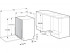 Посудомоечная машина Gorenje GV663C61