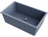 Мойка Omoikiri Okinoshima 76-U/I-SB Natceramic/smoky blue (4997148) Мойка Omoikiri Okinoshima 76-U/I-SB Natceramic/smoky blue (4997148)